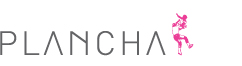PLANCHA official site:::