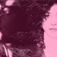 Lori Scacco - Circles Lori Scacco - Circles
