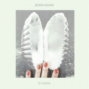 diana
