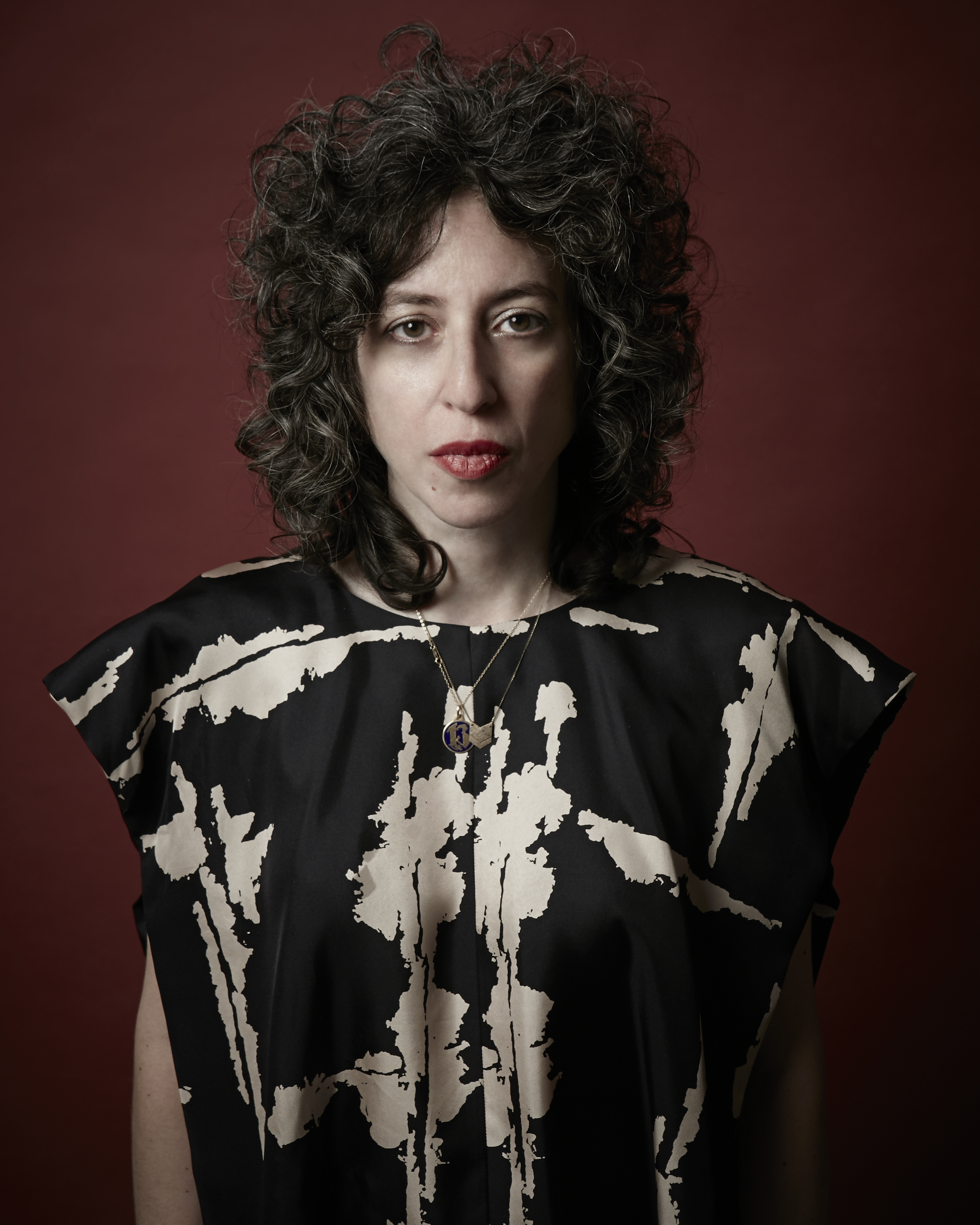 Lori Scacco - Circles Lori Scacco - Circles