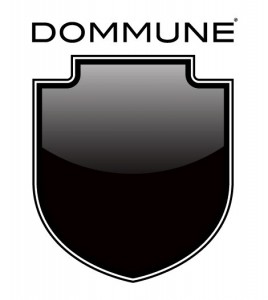 news_large_DOMMUNE_logo