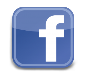 Facebook_logo