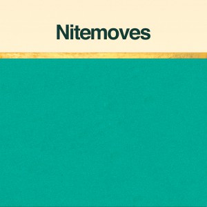 NITEMOVES "Themes" [ARTPL-048]