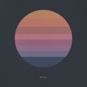 TYCHO "Awake (Deluxe Version)" [ARTPL-049]