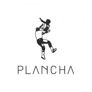 plancha_logo