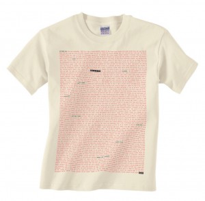 lyricsShirt2