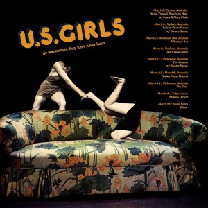 US_girlsツアーイメージsub