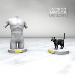 Men&Cats_CoverArt_2K