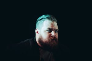 com-truise-photo-credit-effixx-4