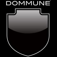 dommune