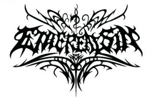 ES-LOGO コピー