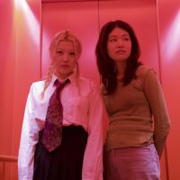 Salamandaが札幌大谷大学の学校祭として開催される『Melt Into Space Vol.5』に出演