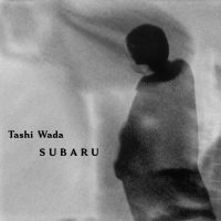 Tashi WadaがRVNG Intl.からリリースするニュー・アルバム『What Is Not Strange?』からのセカンド・シングル「Subaru」(Julia HolterとEzra Buchlaをフィーチャー)がリリース＆MV公開