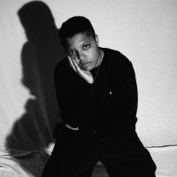 Whatever The Weather Japan Tour 2025 | Loraine JamesのWhatever The Weather名義での来日ツアー決定