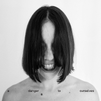 Lucrecia Daltがデヴィッド・シルヴィアンを共同プロデューサーに迎えた新作『A Danger to Ourselves』を9/5にリリース | 先行1stシングル「divina」がMVと共に公開