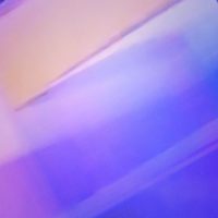 Teen Dazeが80年代ポップ、ヴェイパーウェイヴ、マイクロハウスへの愛を注ぎ込んだ新たな2曲入りシングル『Fashionably late / In the moment』を公開！