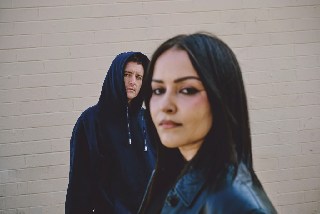 Photo Credit: Ben Rayner