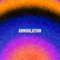 TOPSが8/22にリリースする新作アルバム『Bury the Key』より新たな先行曲としてグルーヴィな「Annihilation」をMVと共に公開！
