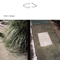 Emily A. Spragueが2024年の初来日ツアーで録音した音源『Cloud Time』がRVNG Intl.から10月10日にリリース決定 | 先行ファースト・シングルとして「Tokyo 1」がヴィジュアライザーと共に公開