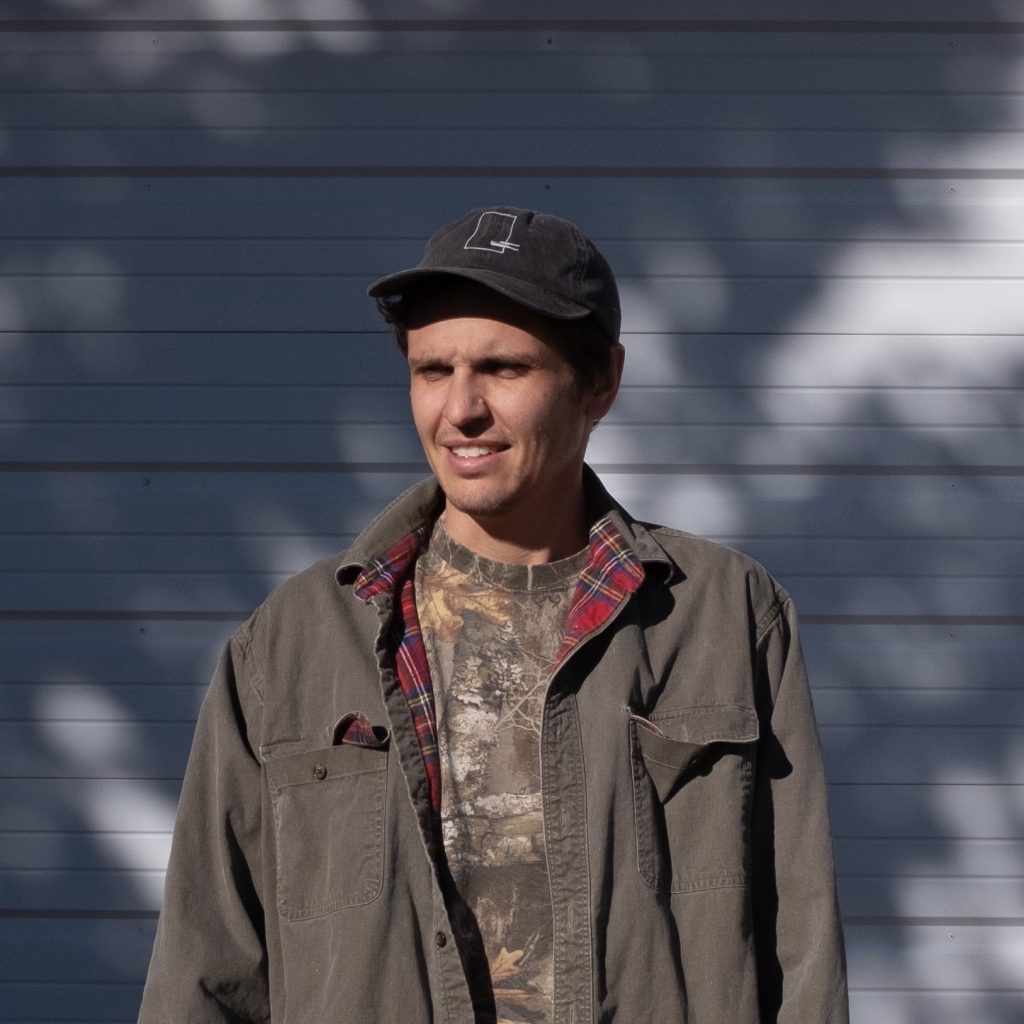 photo by lynette sage