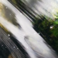 中国・広州発、音と詩情で水を描く若きプロデューサーCOLA RENが名門Human Pitchとサインして新作EP『Mekong Ballad』を11/5リリース＆ボーナス追加して日本独自CD化決定 | アルバムから先行ファースト・シングルとしてタイトル・トラックの「Mekong Ballad」が公開