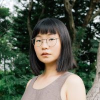 中国・広州を拠点に活動する若きプロデューサーCOLA RENが11/5に名門Human PitchからリリースするニューEP『Mekong Ballad』から最後の先行シングルとなる「Be Water」がMixmagでプレミア公開