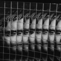 急遽決定！Greg Fox x RUINS alone ~ Solo & Special Session