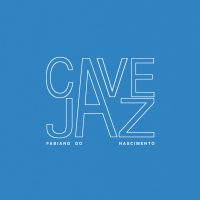 異なる土地と時間をつなぐ有機的ミニマリズム | UAKTIのPaulo Santos、U-zhaanらが参加したFabiano do Nascimentoの新作アルバム『Cavejaz』の日本独自CD化とレコ発公演で先行発売が決定！