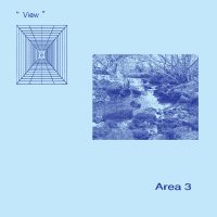 AREA 3 “View” [ARTPL-245]