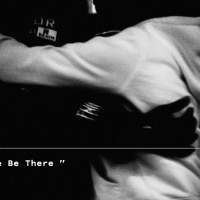 Bing & Ruthの中核メンバーでもあるDavid Moore、ソロ・ピアノ作『Graze the Bell』より最終先行曲「Will We Be There」をMVと共に公開