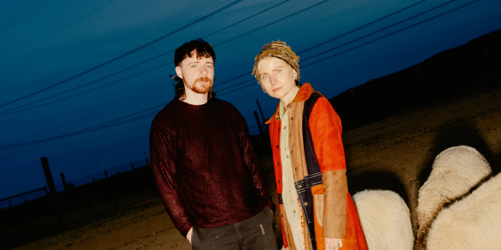 Photo by Daniel Dorsa