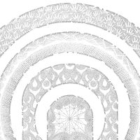 NYブルックリンのコンポーザー／プロデューサー／パペッティア、Tristan Allenのニュー・アルバム『Osni the Flare』RVNG Intl.から3月27日にリリース決定 | 先行ファースト・シングル「Act I: Garden」が公開