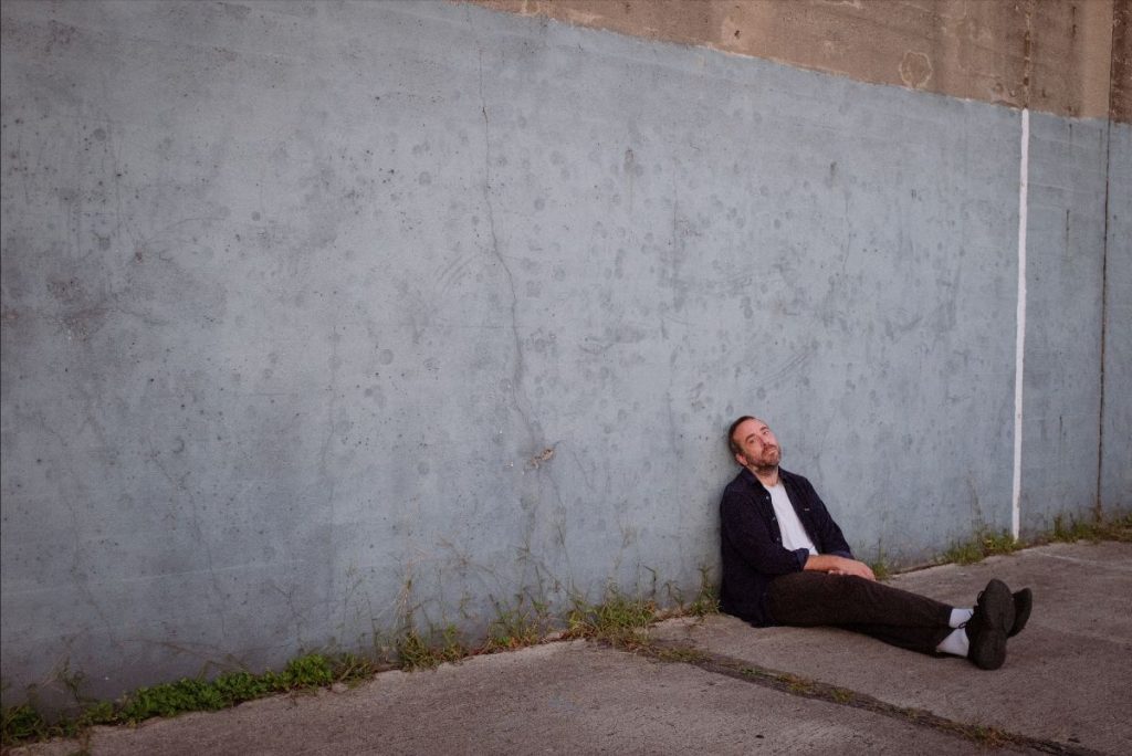 Photo Credit: Nina Gofur