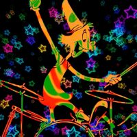 DAPHNIが2月6日リリースの新作アルバム『Butterfly』から新曲2曲「Good Night Baby」「Talk To Me」同時公開！