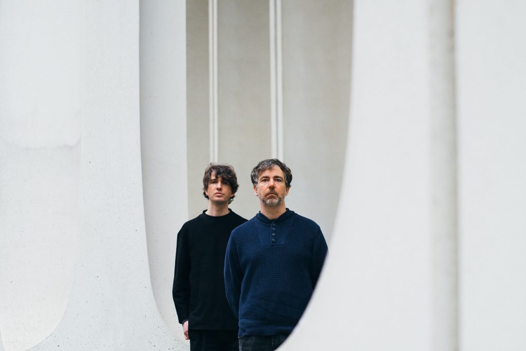 Photo Credit: Jonathan Sielaff