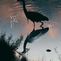 SatomimagaeとEuan Alexander Millar-McMeekenによるコラボレーション・デュオYOALのデビュー作『Gloaming』が5月8日にリリース、Satomimagae出演ライヴ4公演も決定