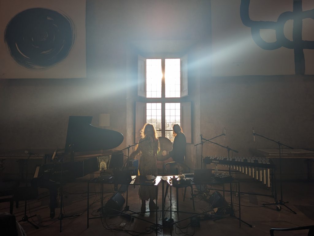 Photo Credit: John Also Bennett