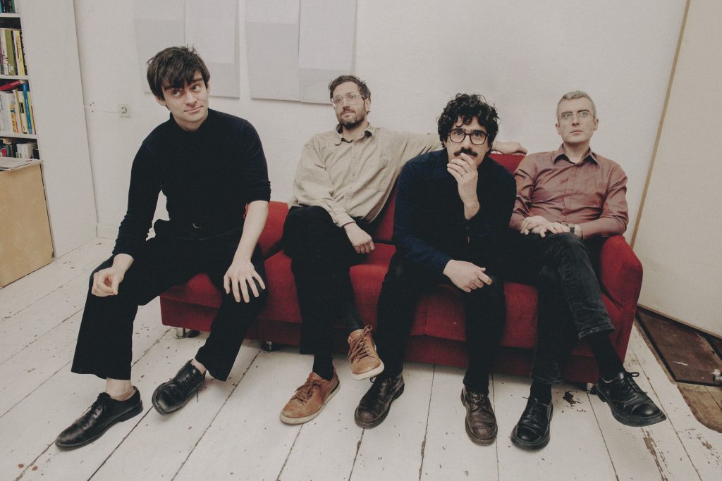 Photo Credit: Kasia Zacharko